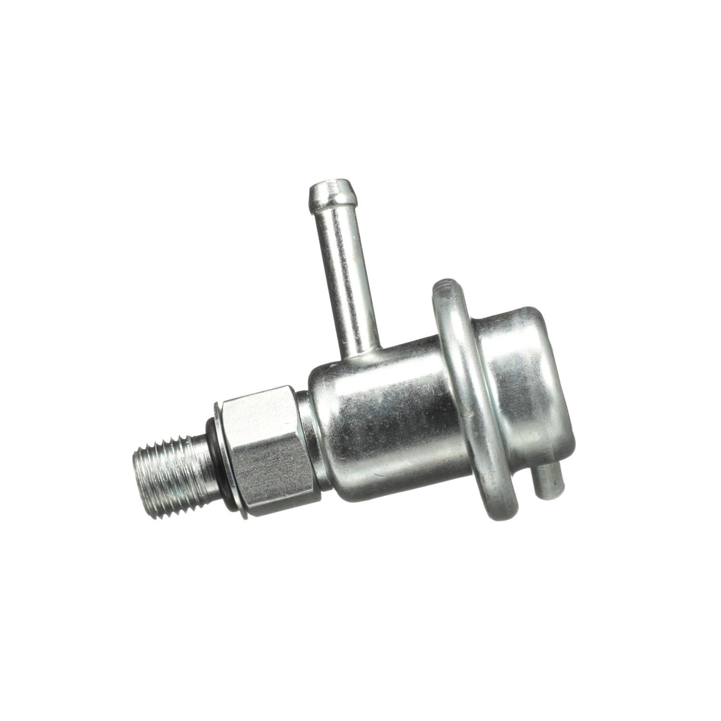 Intermotor Fuel Injection Pressure Regulator PR114
