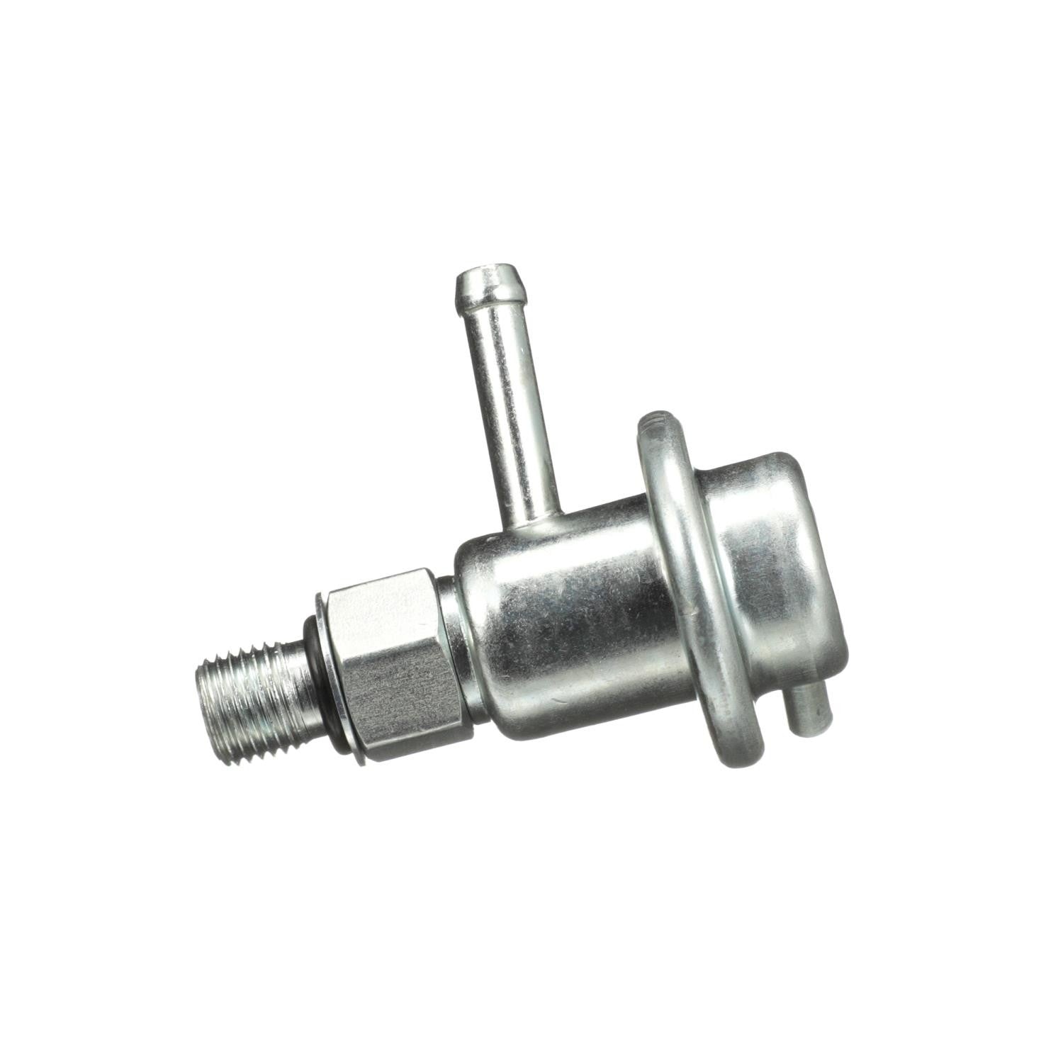 Intermotor Fuel Injection Pressure Regulator PR114
