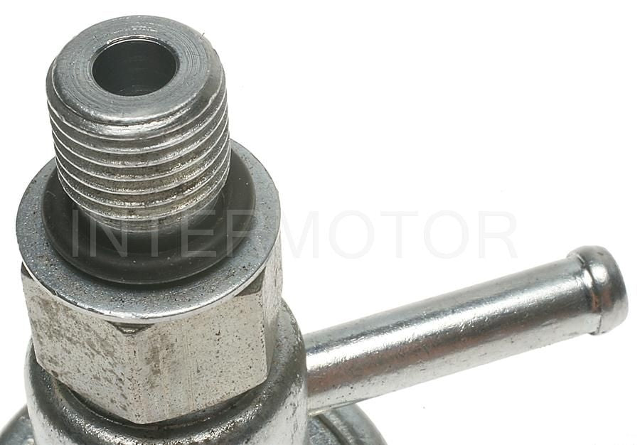 Intermotor Fuel Injection Pressure Regulator PR114