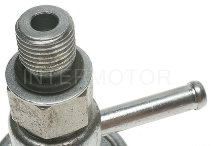 Intermotor Fuel Injection Pressure Regulator PR114