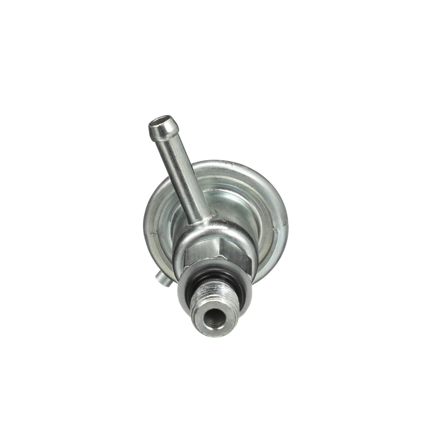 Intermotor Fuel Injection Pressure Regulator PR114