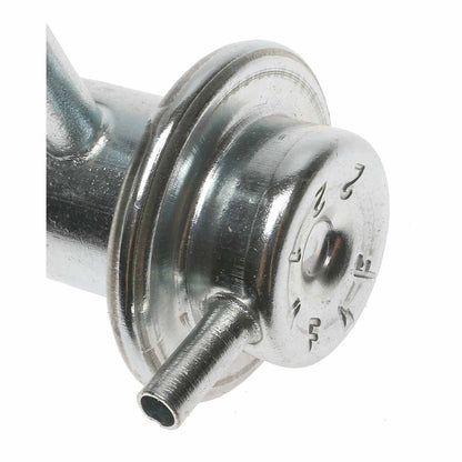 Intermotor Fuel Injection Pressure Regulator PR115
