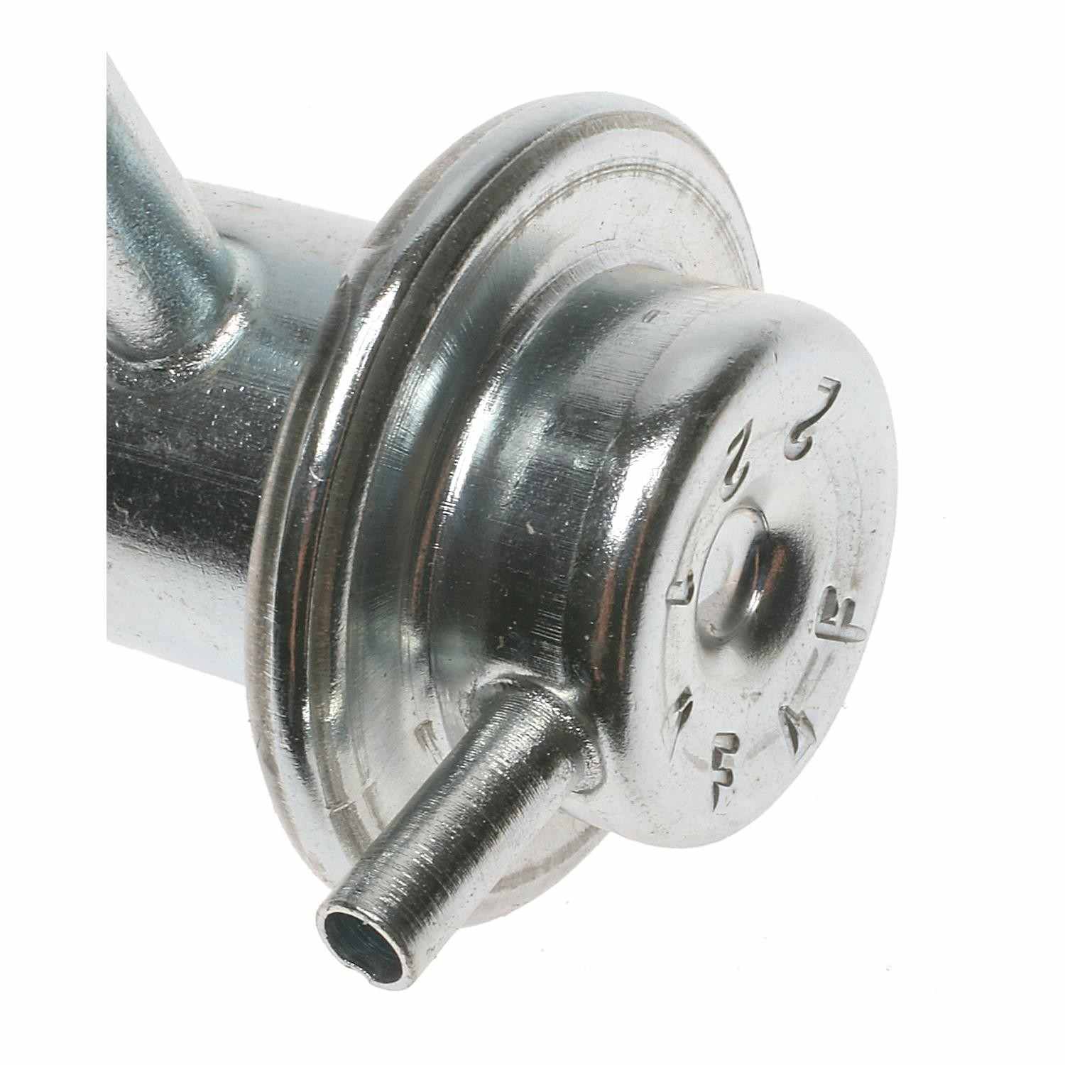 Intermotor Fuel Injection Pressure Regulator PR115