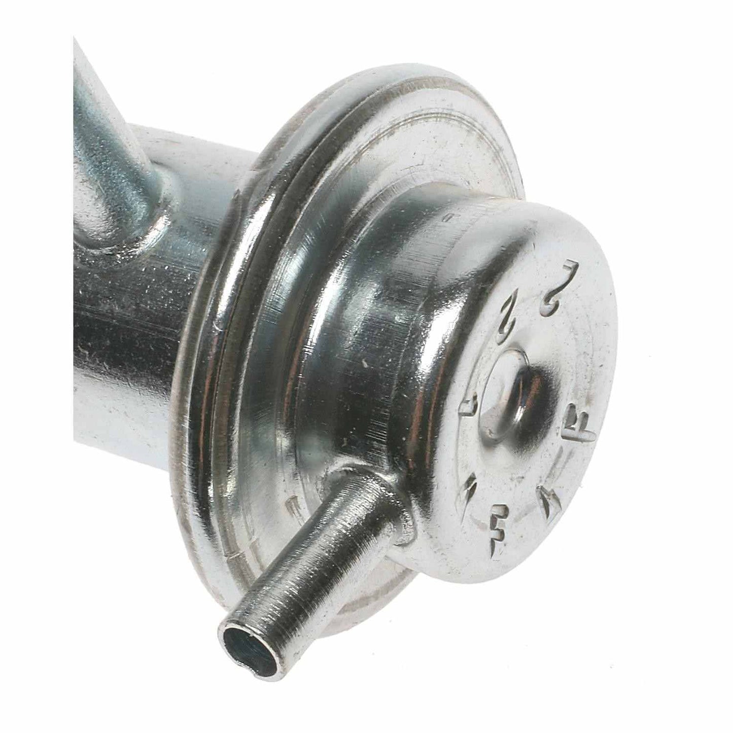 Intermotor Fuel Injection Pressure Regulator PR115