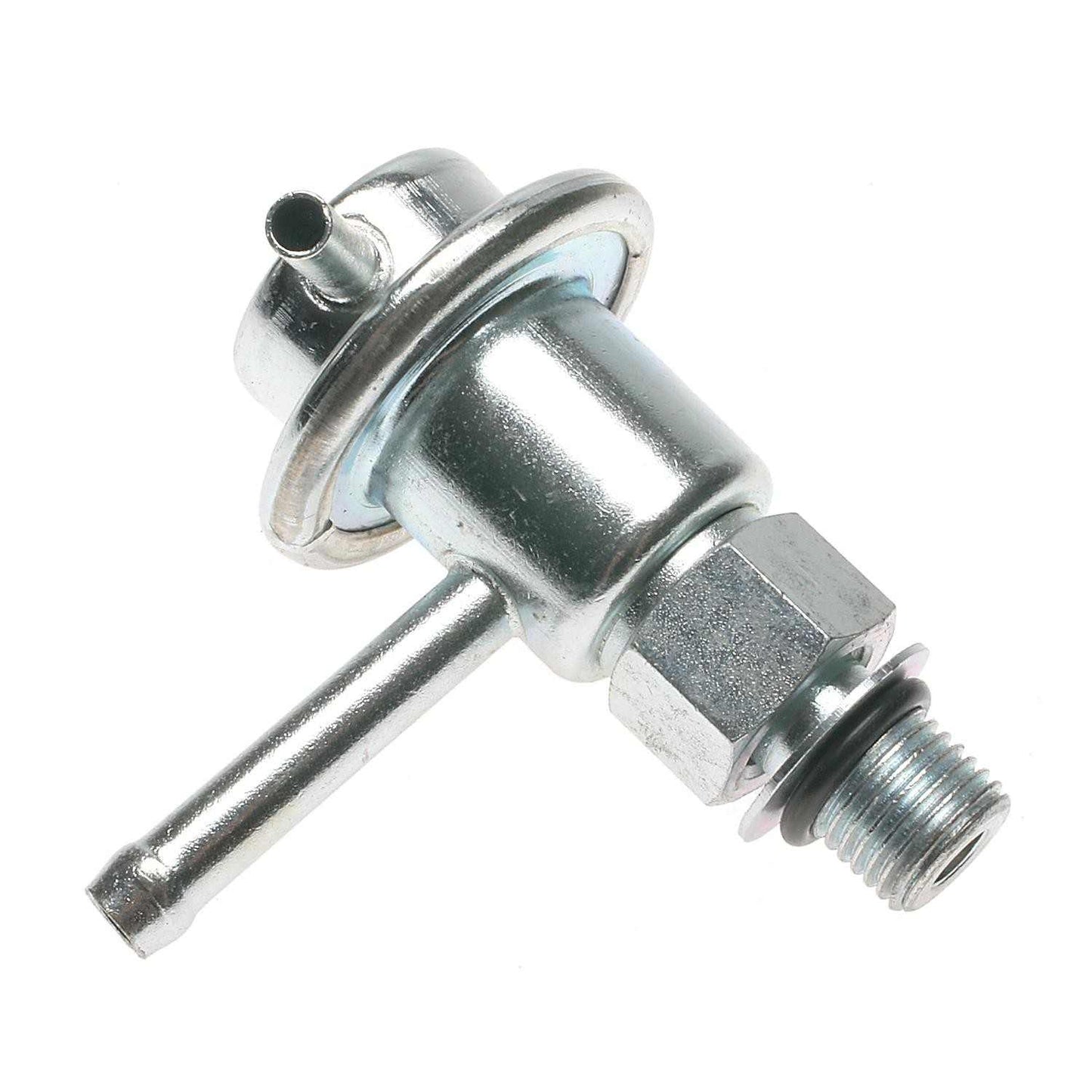 Intermotor Fuel Injection Pressure Regulator PR115
