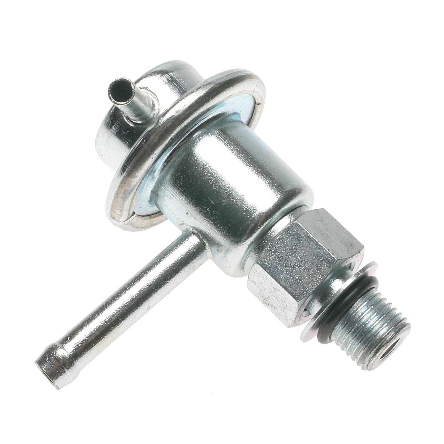 Intermotor Fuel Injection Pressure Regulator PR115