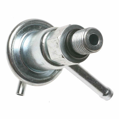 Intermotor Fuel Injection Pressure Regulator PR115