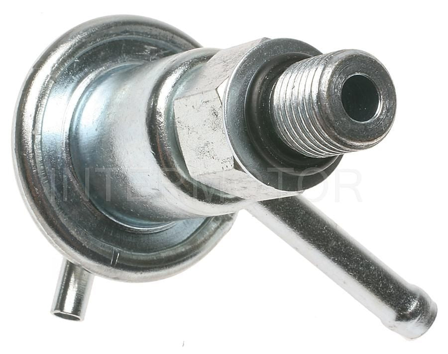 Intermotor Fuel Injection Pressure Regulator PR115