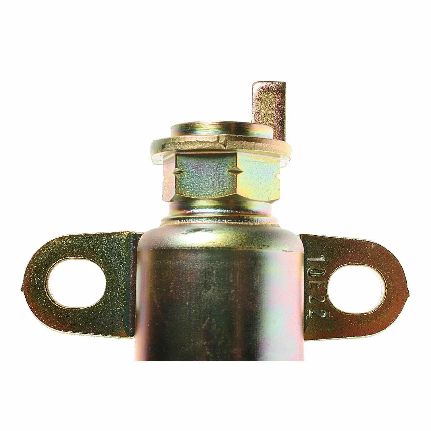 Intermotor Fuel Injection Pressure Regulator PR116