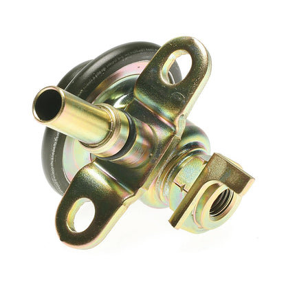 Intermotor Fuel Injection Pressure Regulator PR116