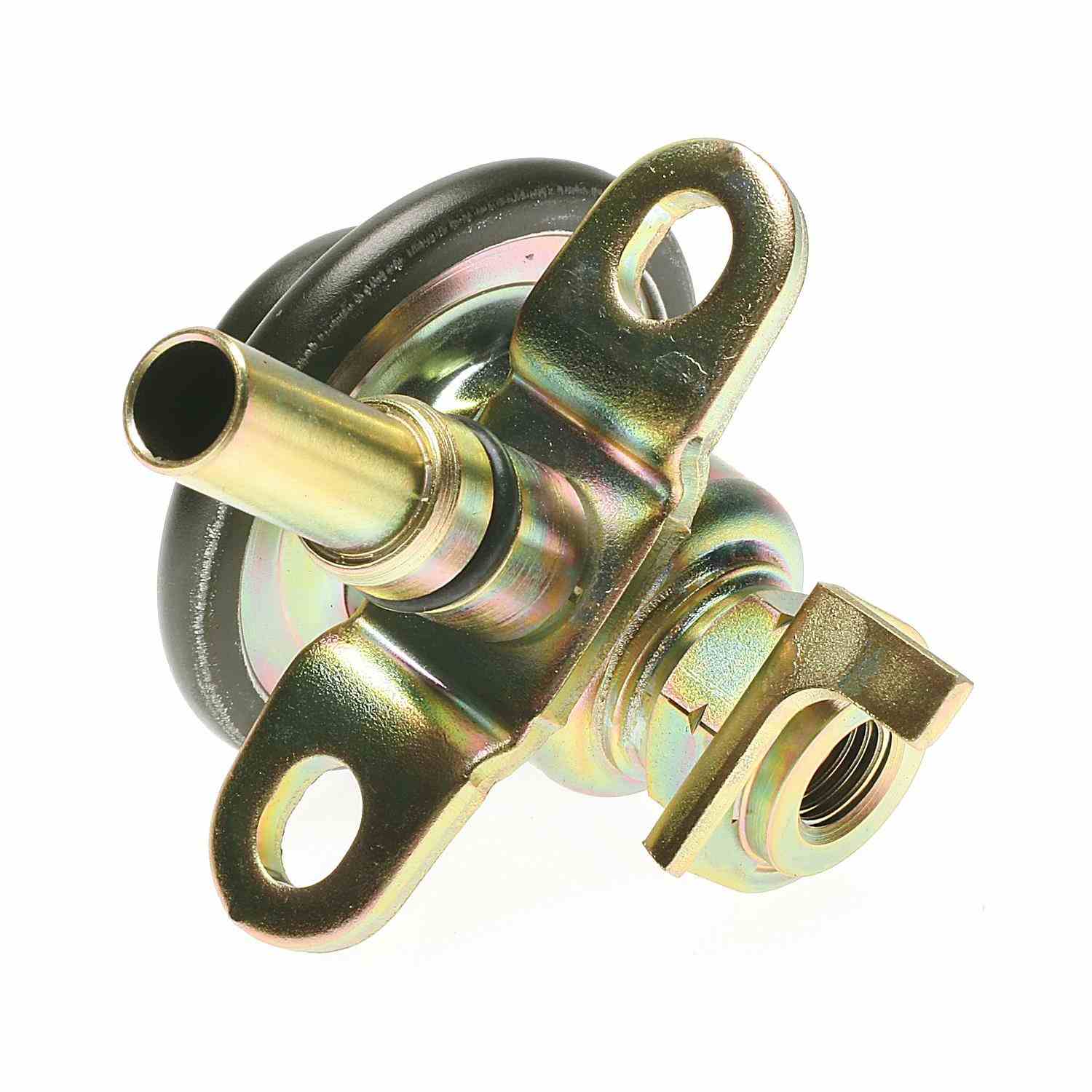 Intermotor Fuel Injection Pressure Regulator PR116