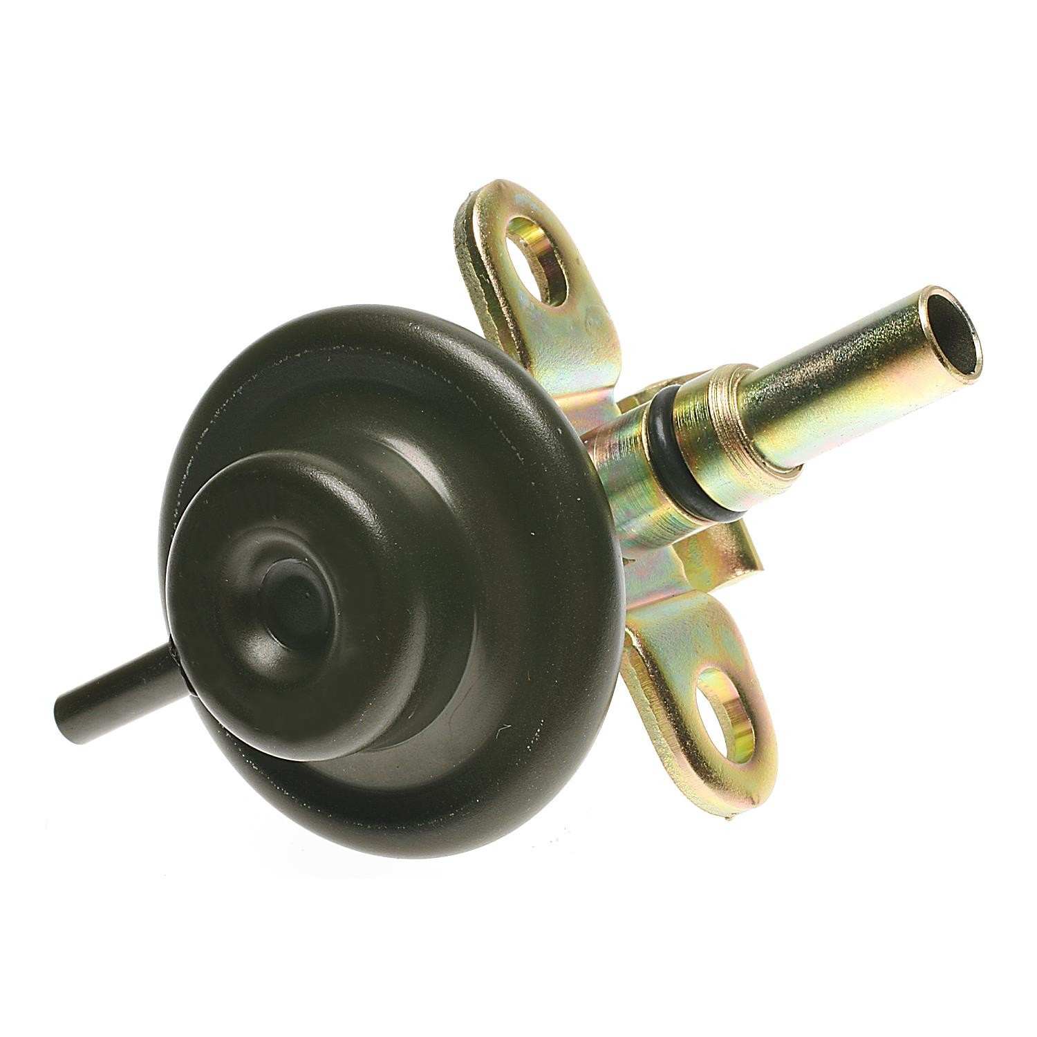 Intermotor Fuel Injection Pressure Regulator PR116