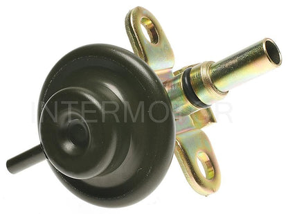 Intermotor Fuel Injection Pressure Regulator PR116