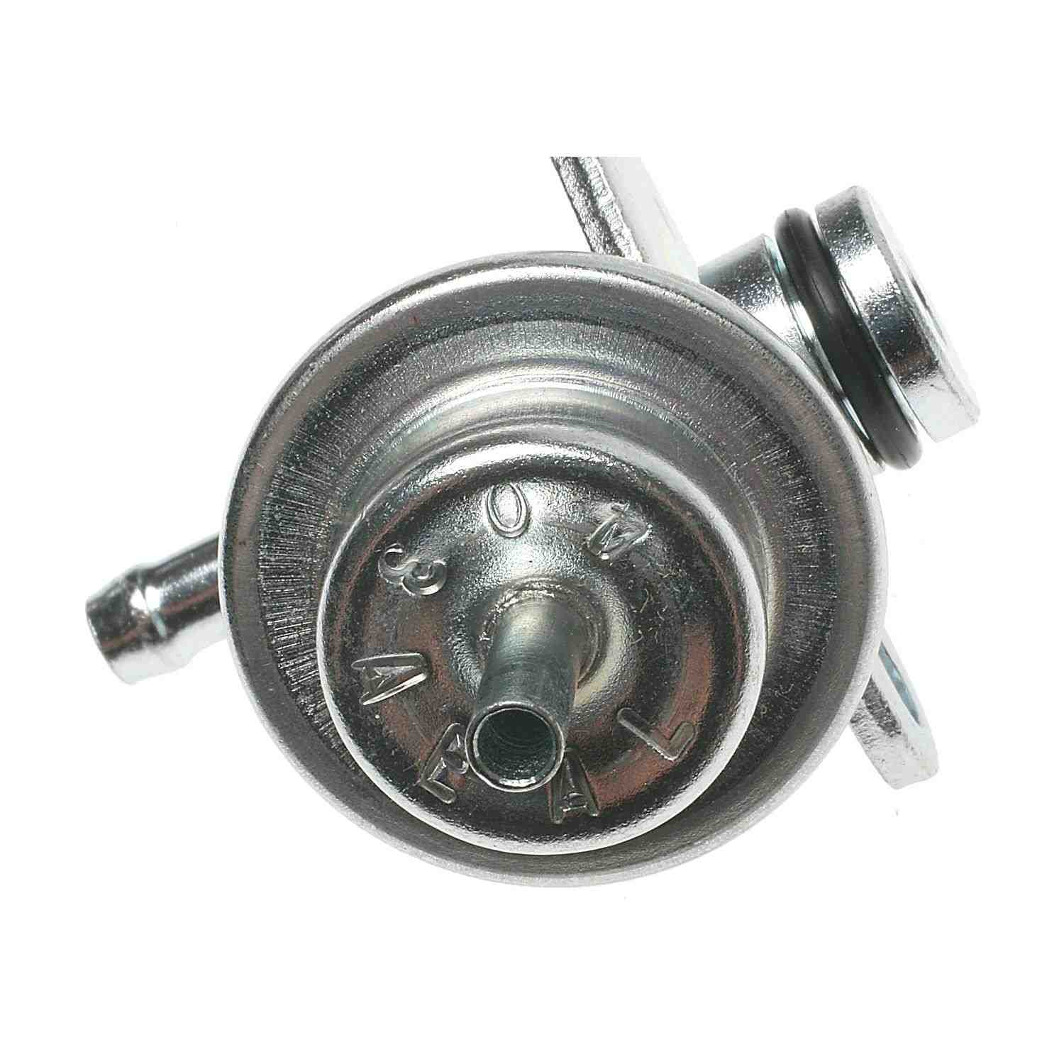 Intermotor Fuel Injection Pressure Regulator PR121