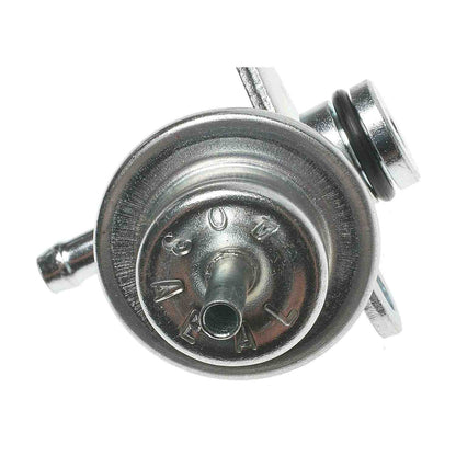 Intermotor Fuel Injection Pressure Regulator PR121