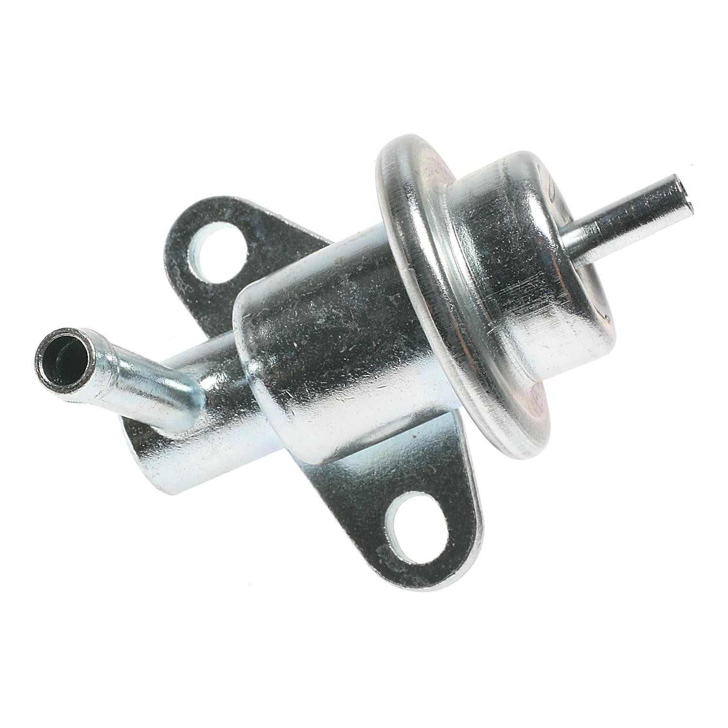 Intermotor Fuel Injection Pressure Regulator PR121