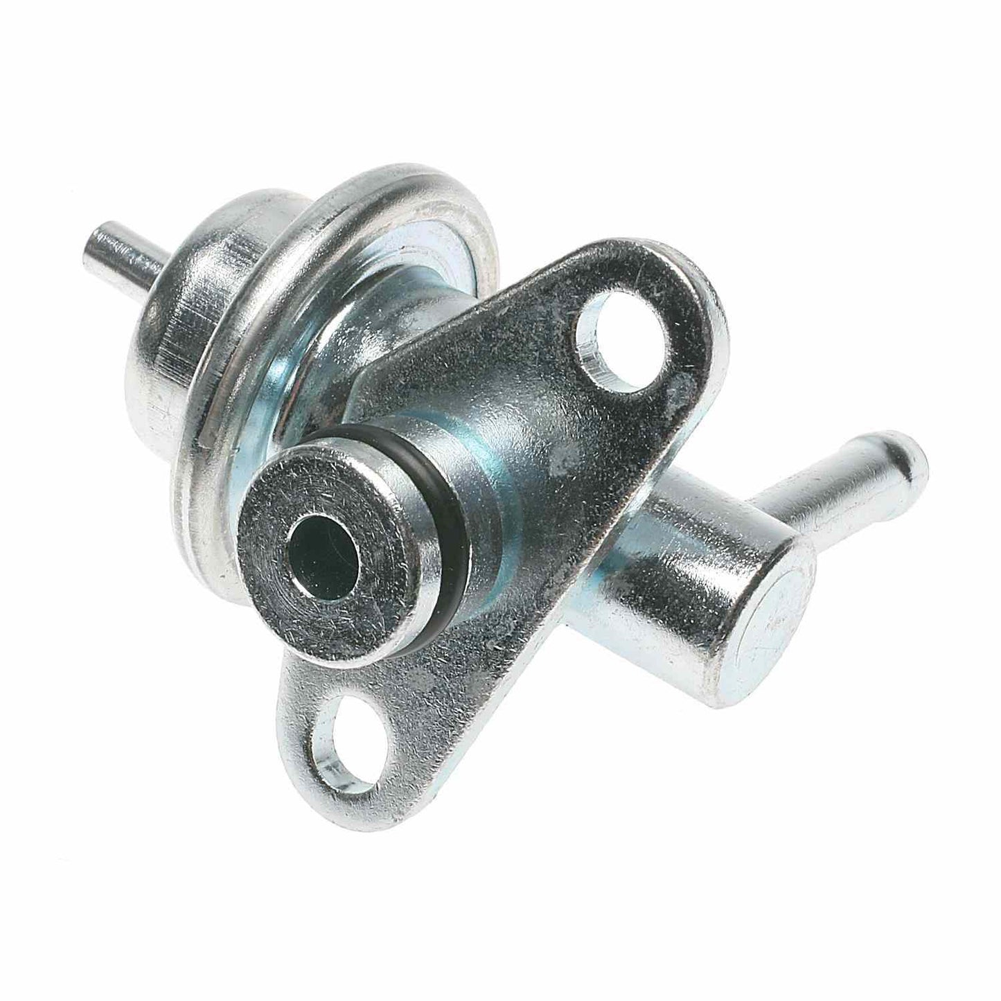 Intermotor Fuel Injection Pressure Regulator PR121