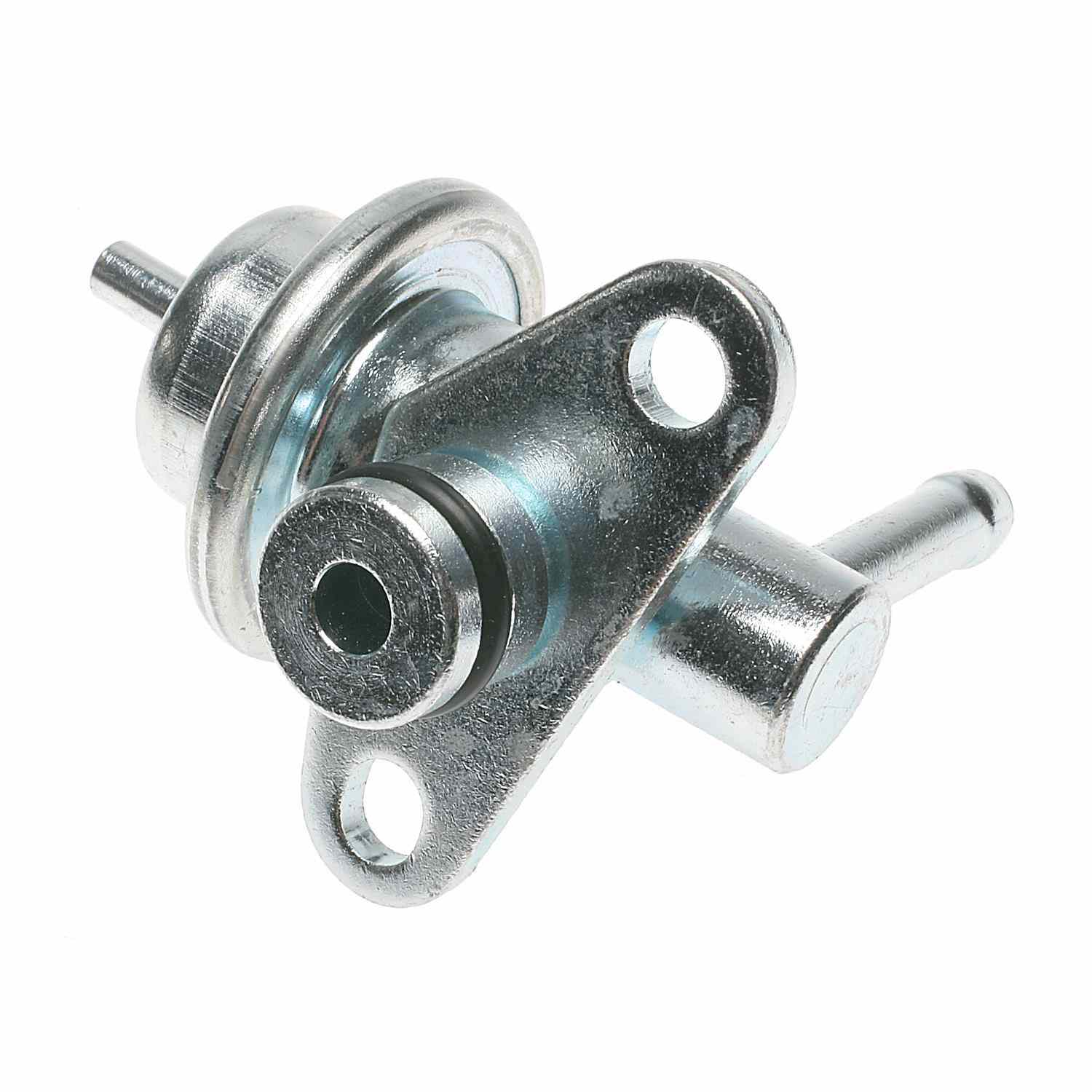 Intermotor Fuel Injection Pressure Regulator PR121