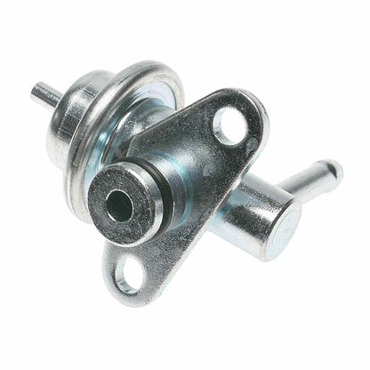 Intermotor Fuel Injection Pressure Regulator PR121