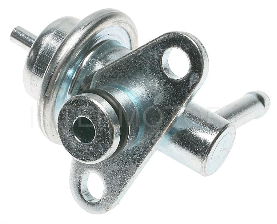 Intermotor Fuel Injection Pressure Regulator PR121