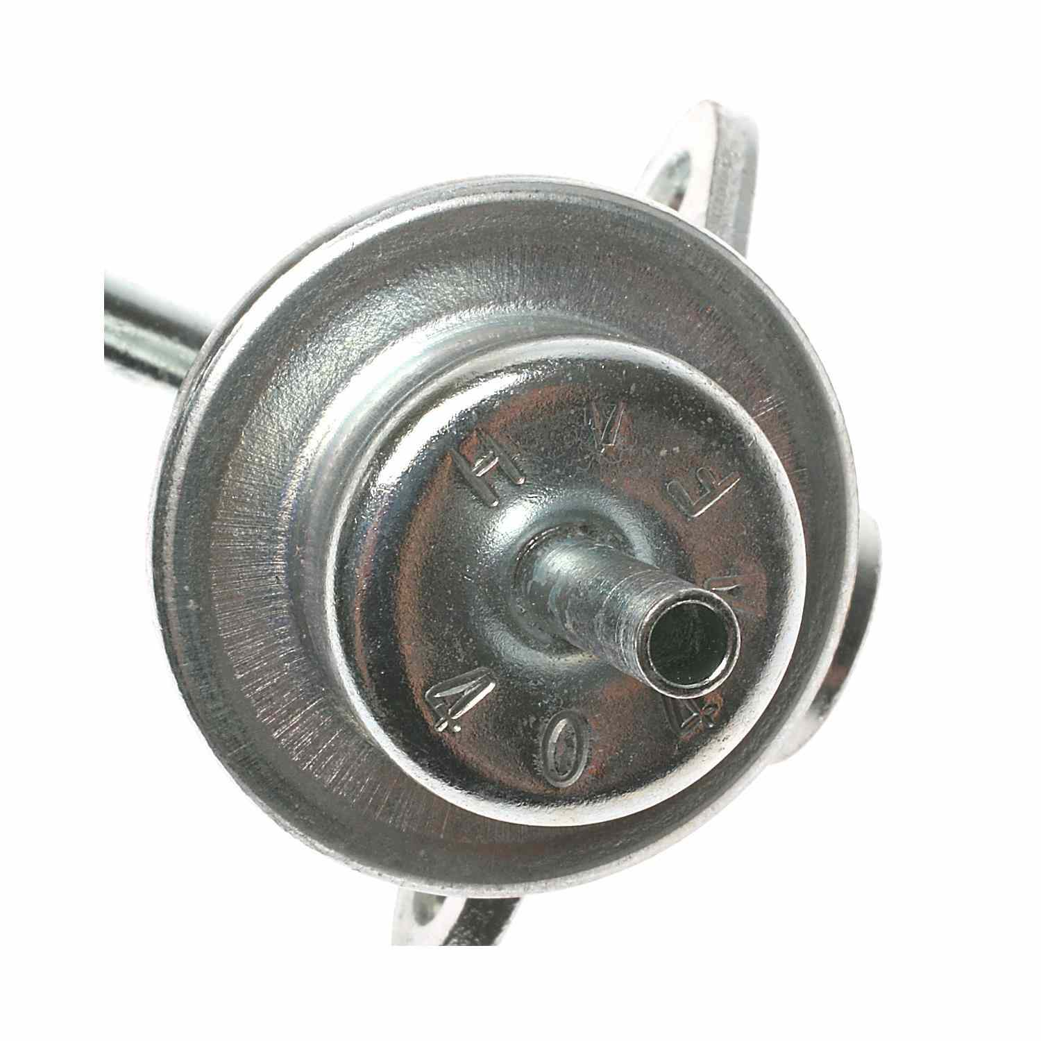 Intermotor Fuel Injection Pressure Regulator PR122