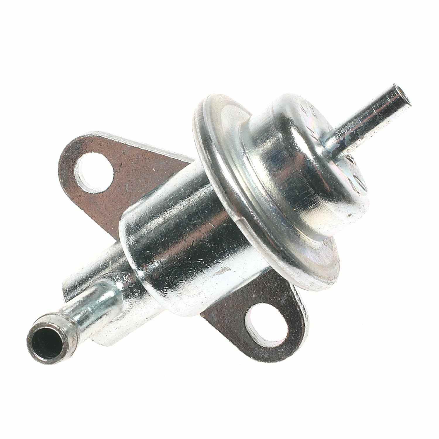 Intermotor Fuel Injection Pressure Regulator PR122
