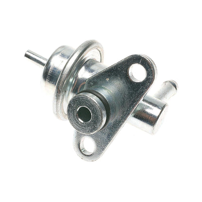 Intermotor Fuel Injection Pressure Regulator PR122