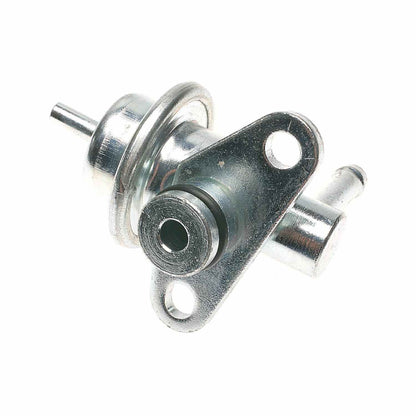 Intermotor Fuel Injection Pressure Regulator PR122