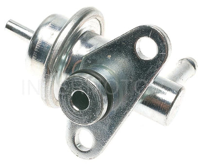 Intermotor Fuel Injection Pressure Regulator PR122