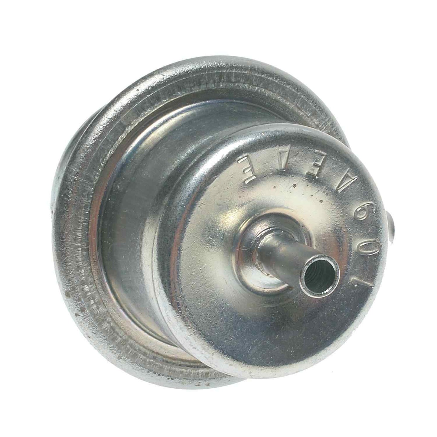 Intermotor Fuel Injection Pressure Regulator PR123
