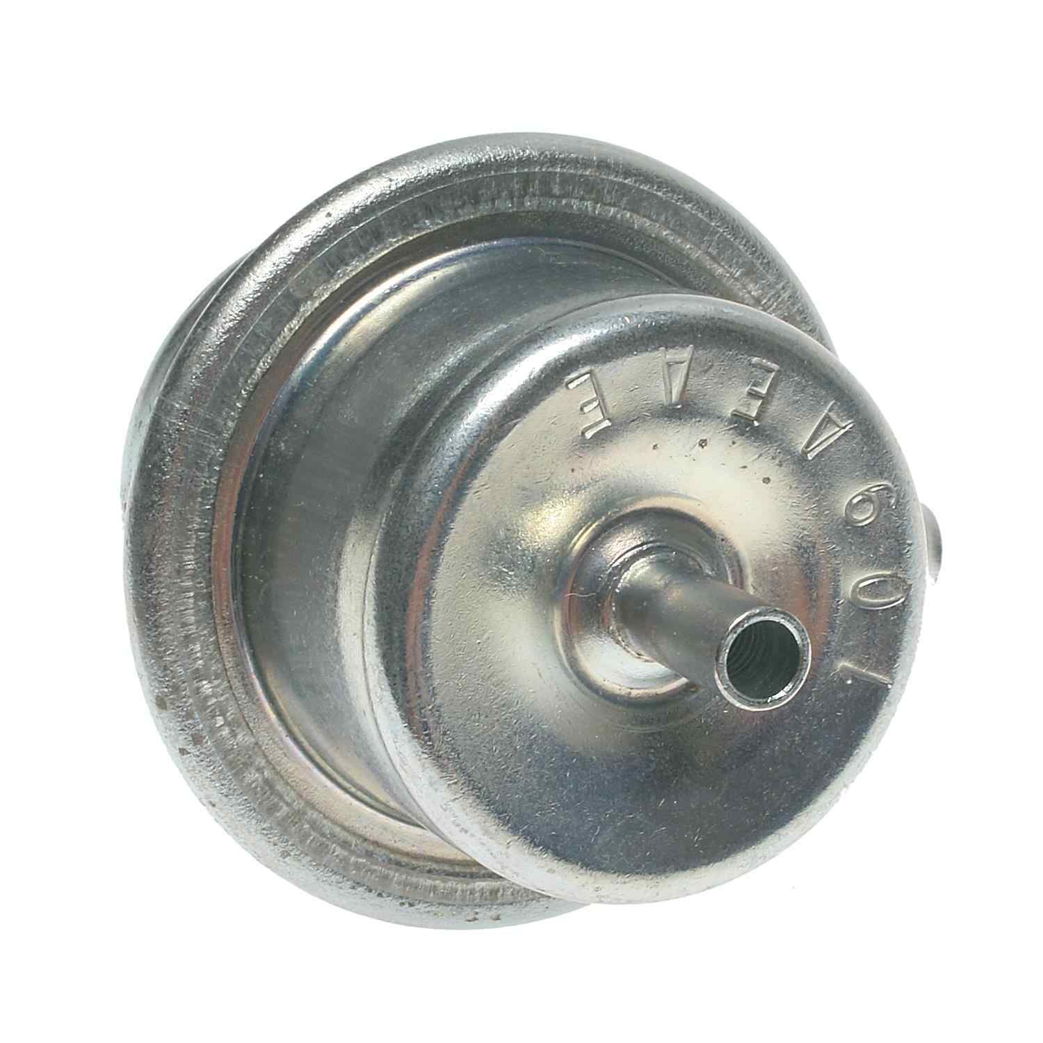 Intermotor Fuel Injection Pressure Regulator PR123