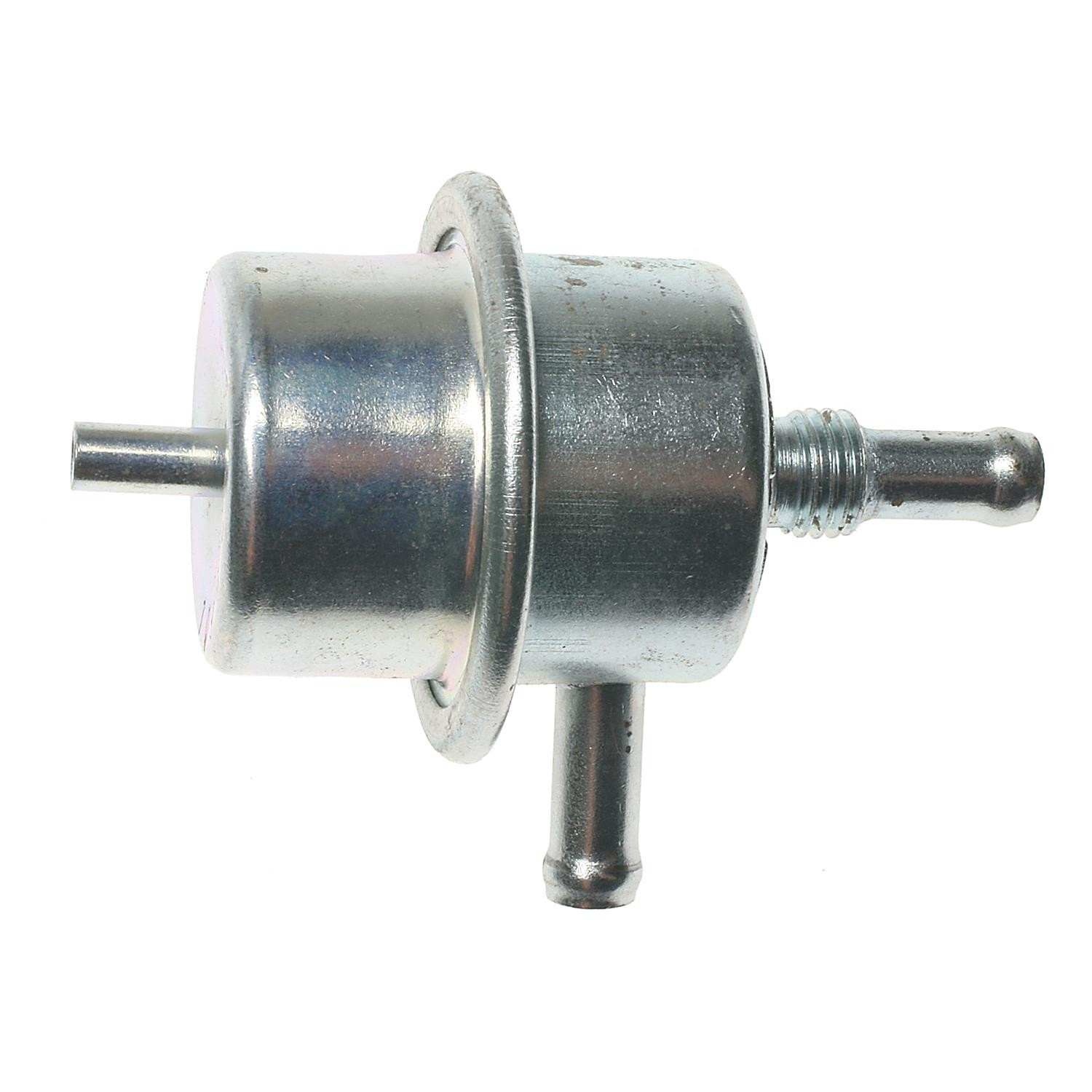 Intermotor Fuel Injection Pressure Regulator PR123