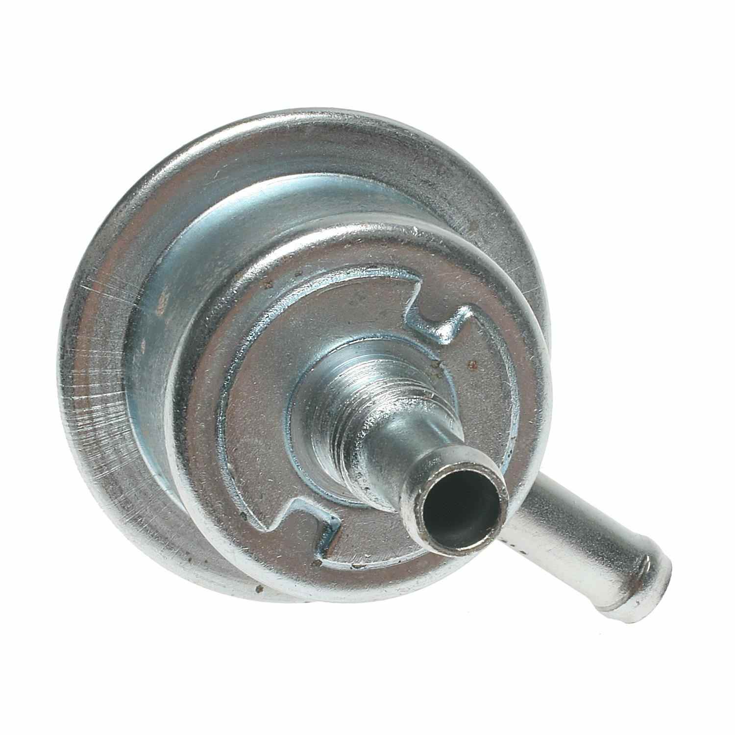 Intermotor Fuel Injection Pressure Regulator PR123