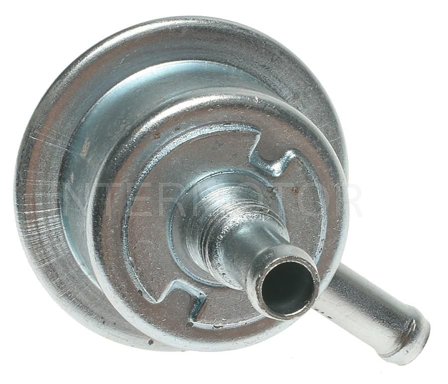 Intermotor Fuel Injection Pressure Regulator PR123