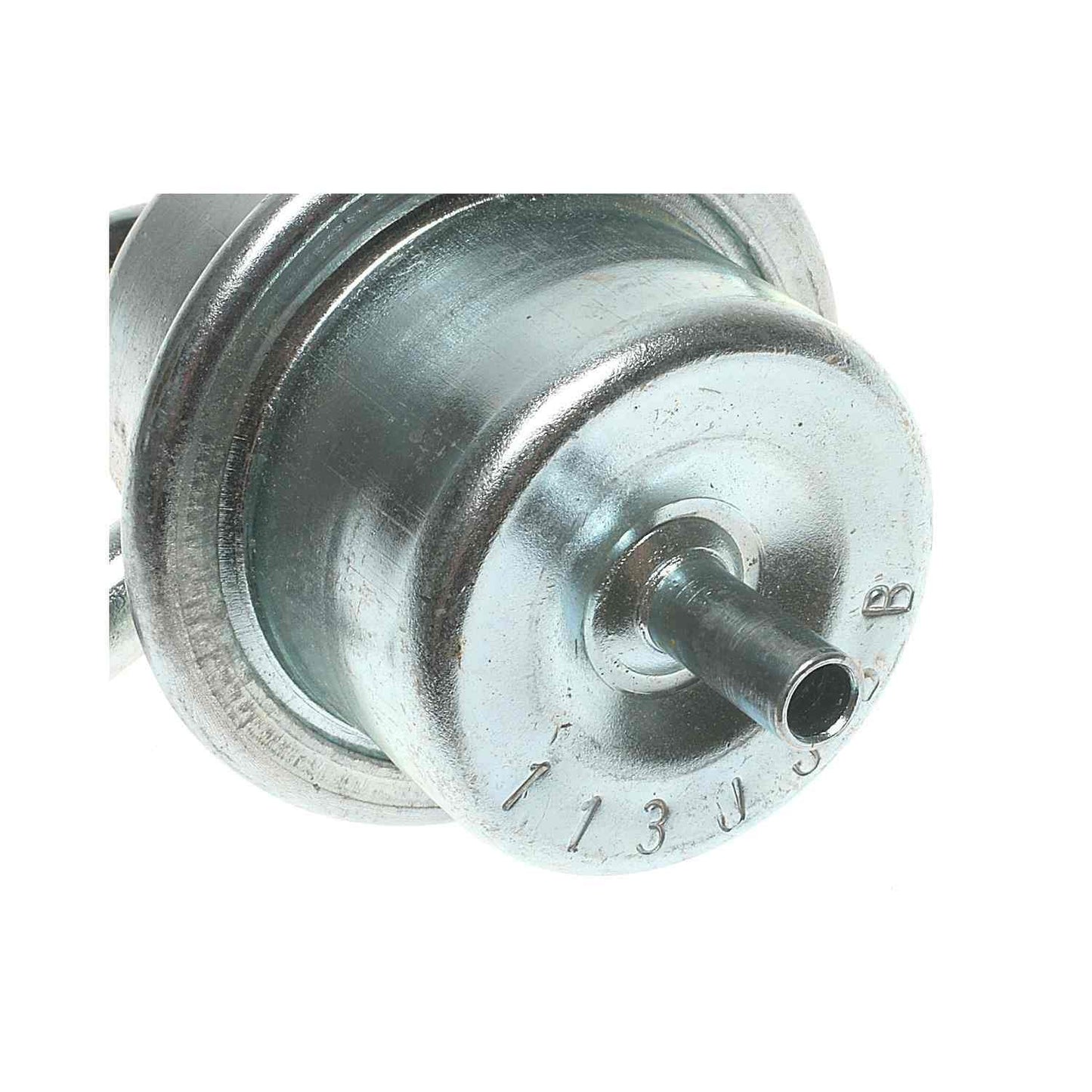 Intermotor Fuel Injection Pressure Regulator PR124