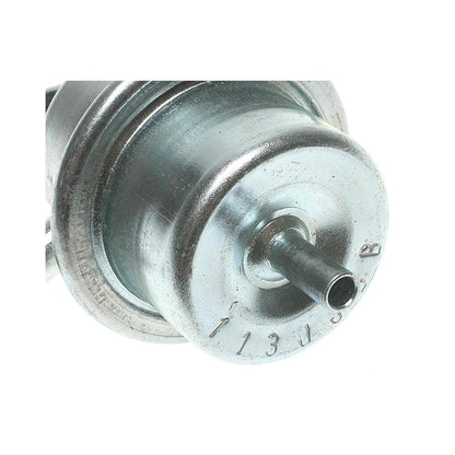 Intermotor Fuel Injection Pressure Regulator PR124