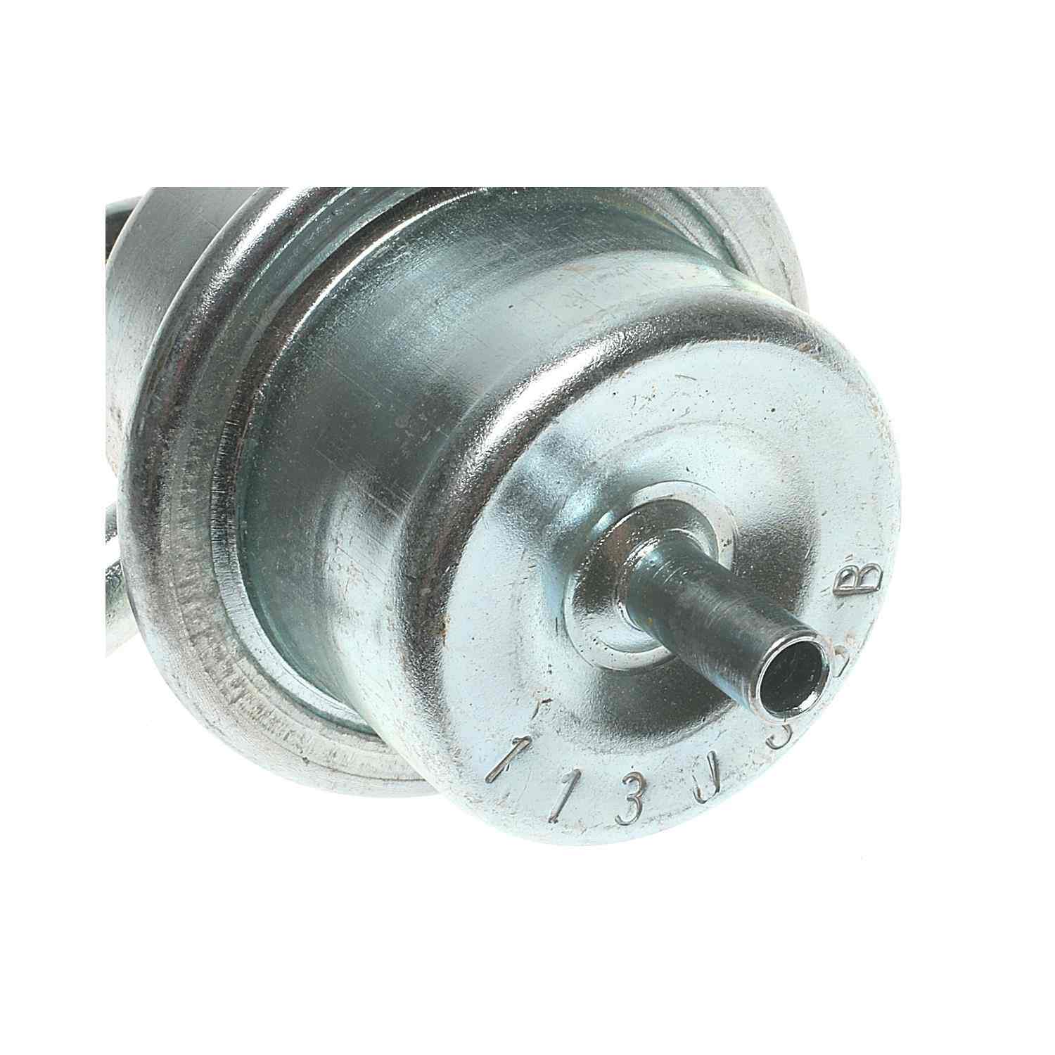 Intermotor Fuel Injection Pressure Regulator PR124