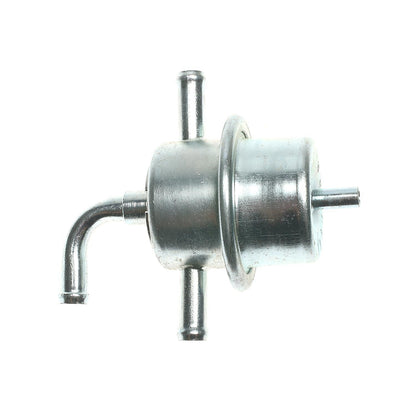 Intermotor Fuel Injection Pressure Regulator PR124