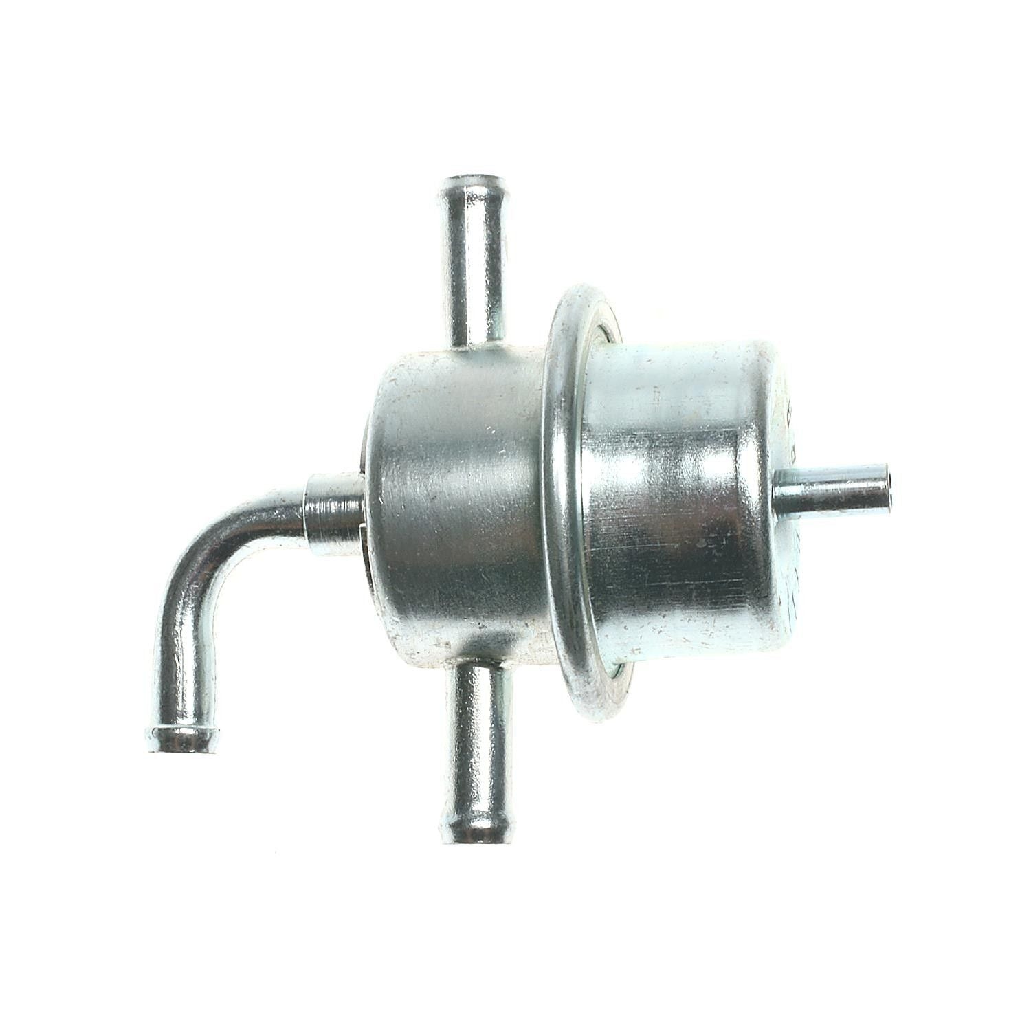 Intermotor Fuel Injection Pressure Regulator PR124
