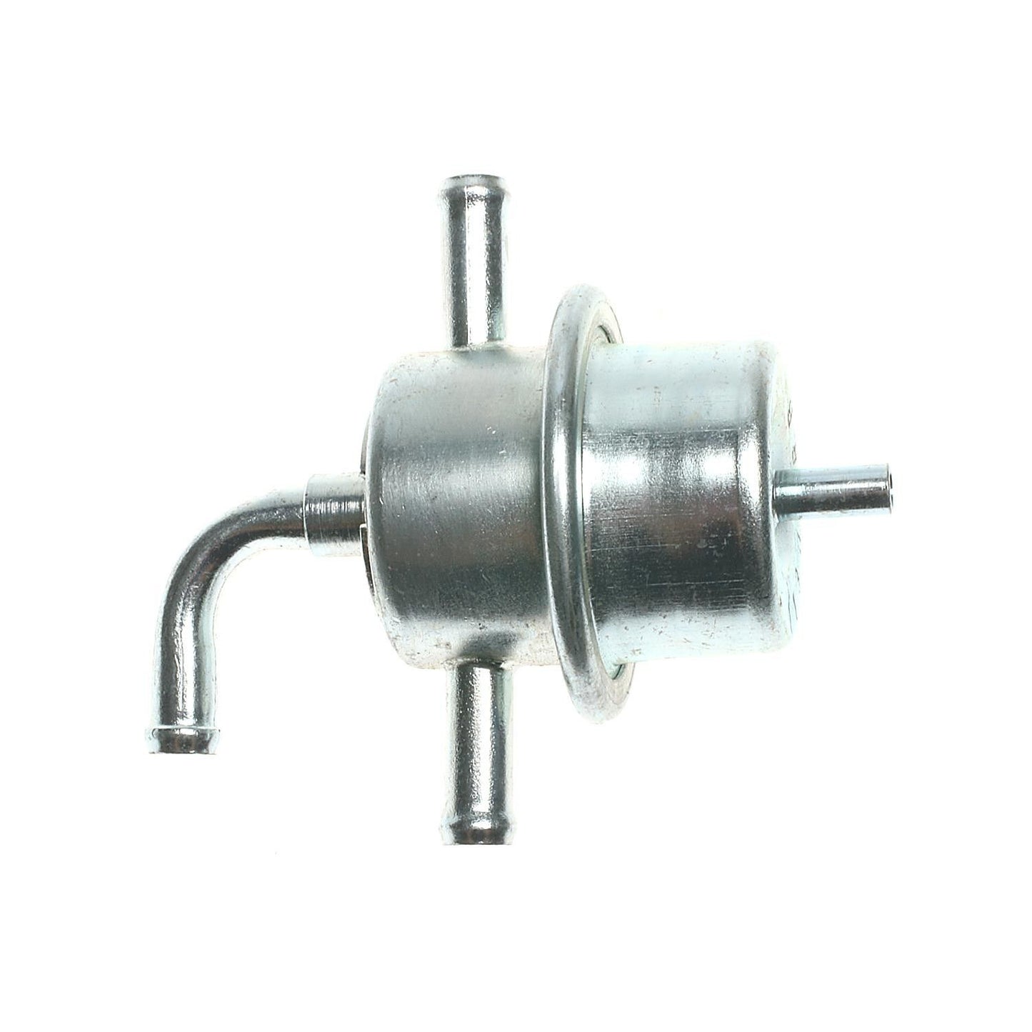 Intermotor Fuel Injection Pressure Regulator PR124