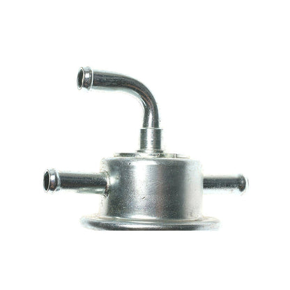 Intermotor Fuel Injection Pressure Regulator PR124