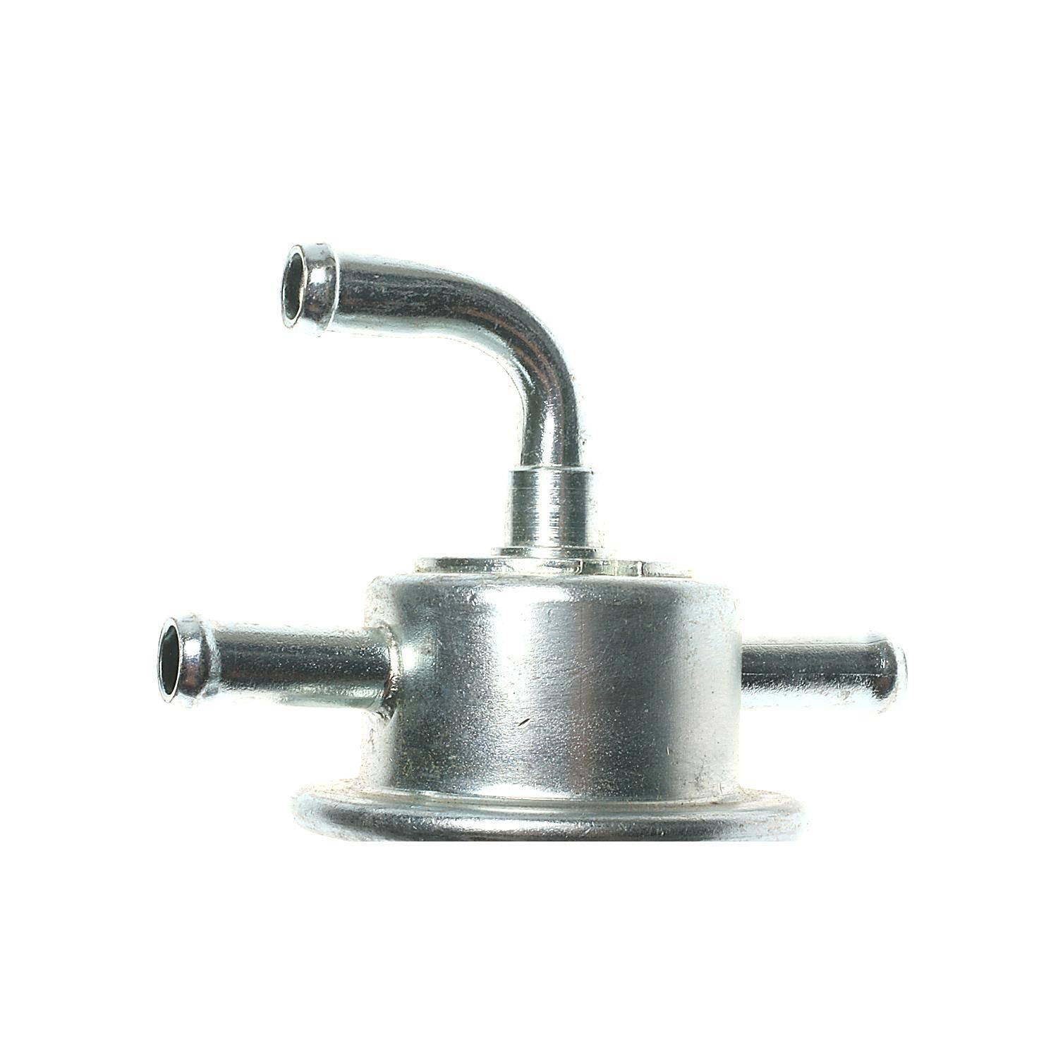 Intermotor Fuel Injection Pressure Regulator PR124