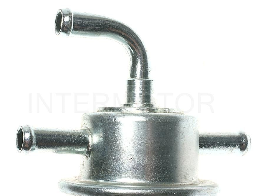 Intermotor Fuel Injection Pressure Regulator PR124