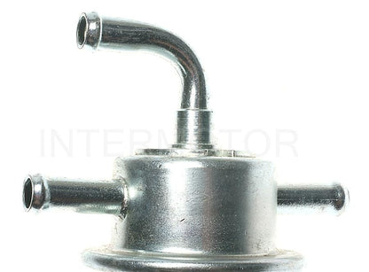 Intermotor Fuel Injection Pressure Regulator PR124