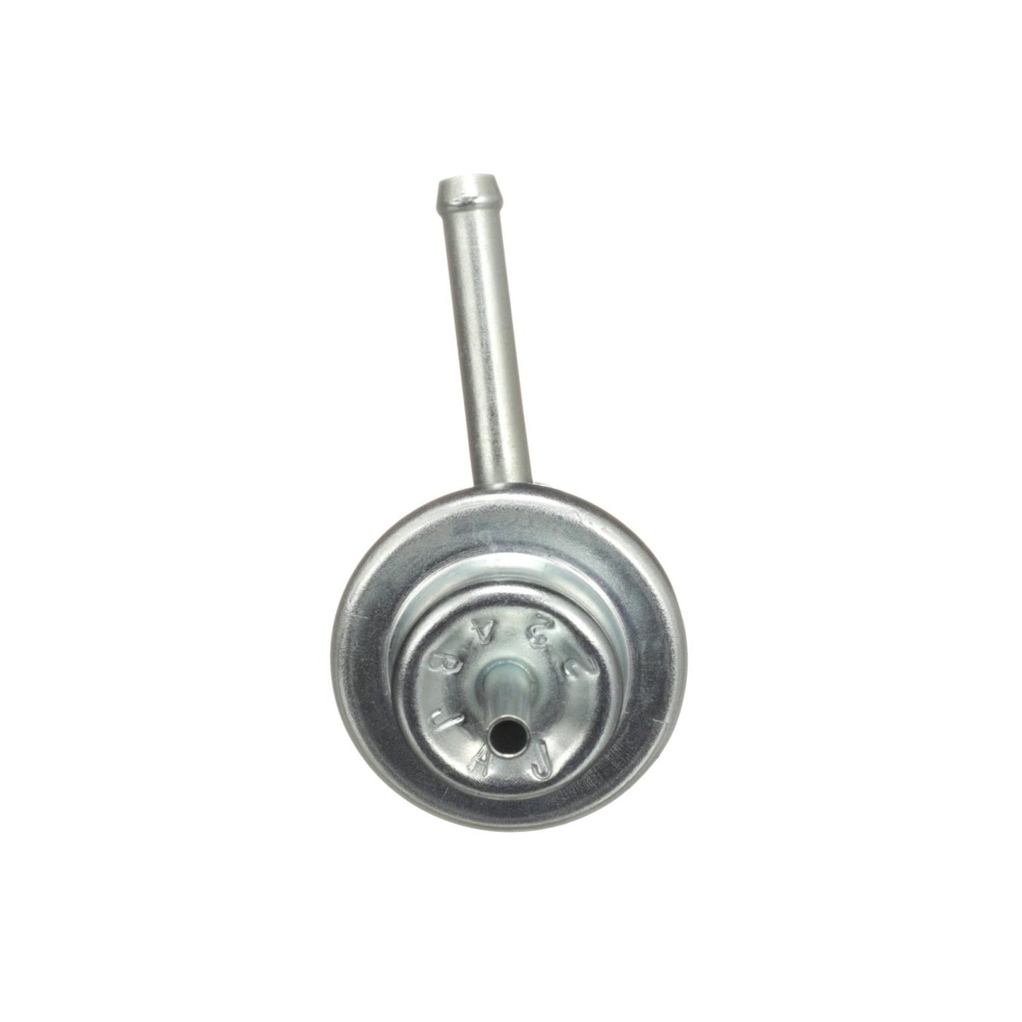 Intermotor Fuel Injection Pressure Regulator PR126