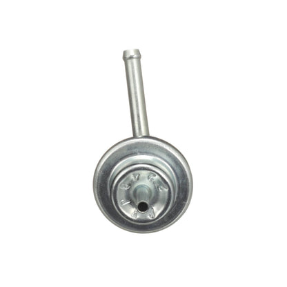 Intermotor Fuel Injection Pressure Regulator PR126