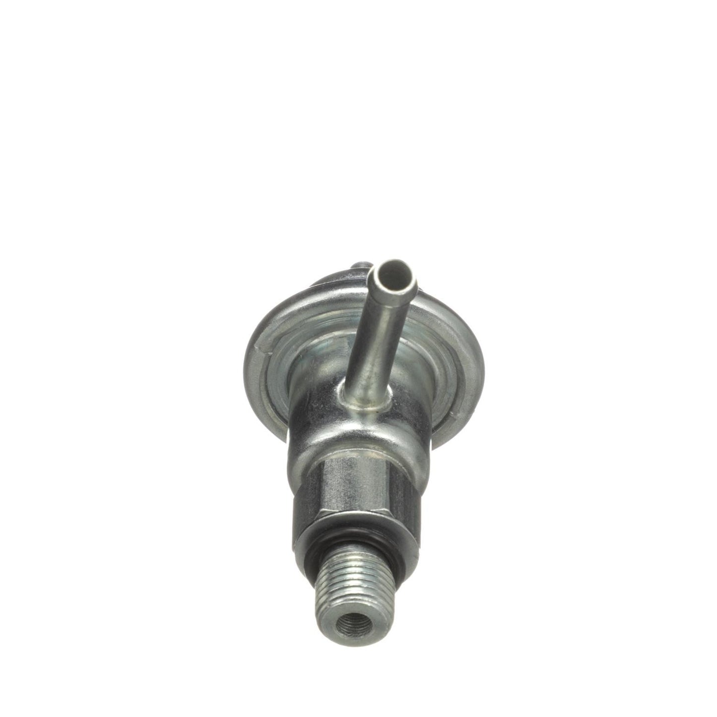 Intermotor Fuel Injection Pressure Regulator PR126