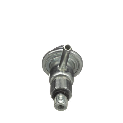 Intermotor Fuel Injection Pressure Regulator PR126