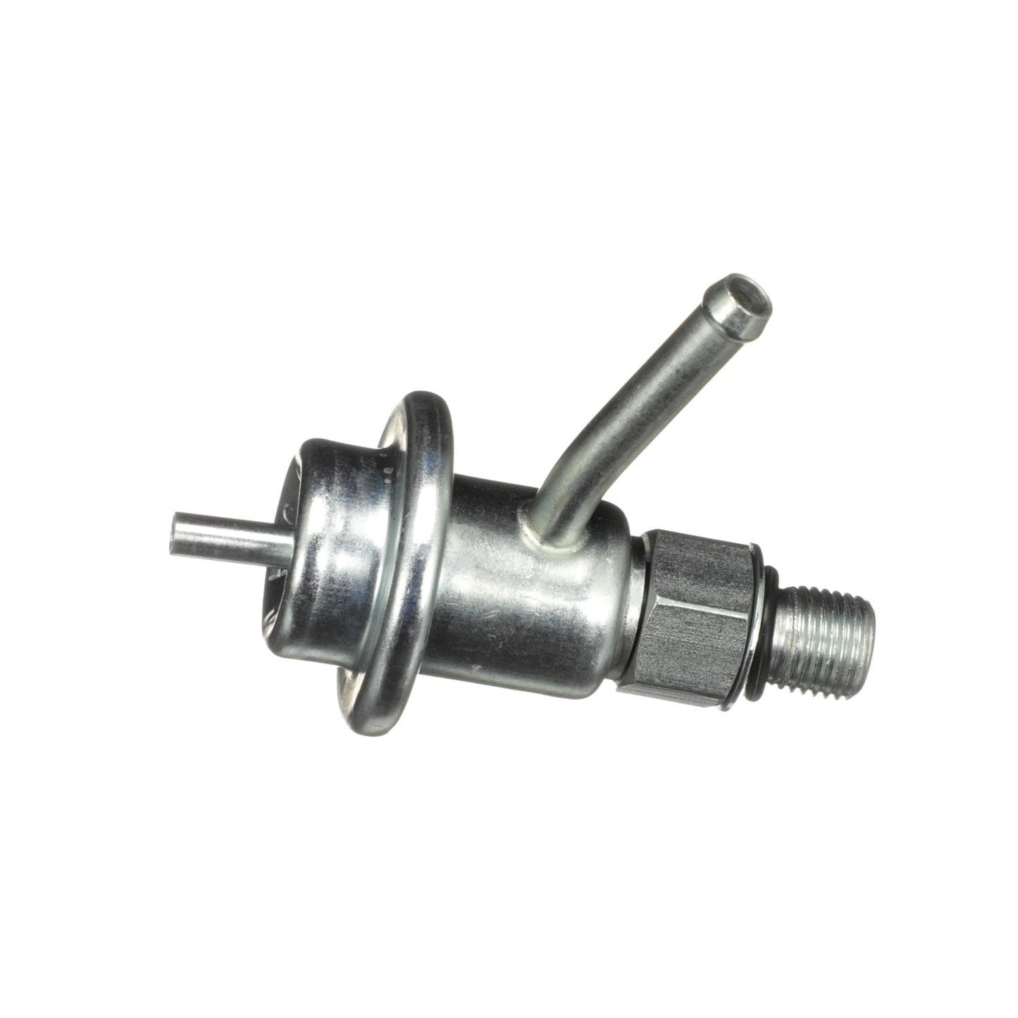 Intermotor Fuel Injection Pressure Regulator PR126