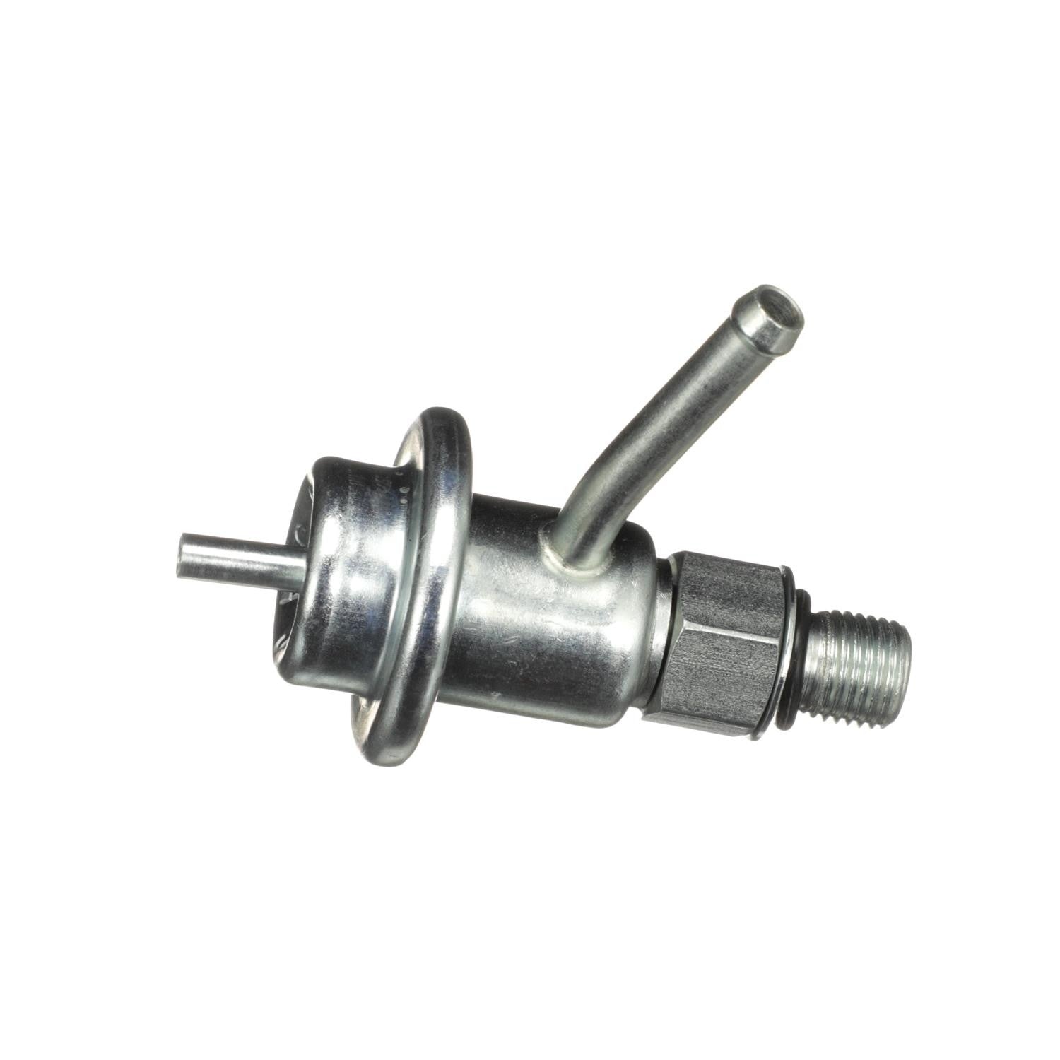 Intermotor Fuel Injection Pressure Regulator PR126